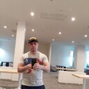 ���������� ������, ���� ������� DOVUD, 37 ���, ������������ ��� ������, ����� � ���������, c�������� ���������