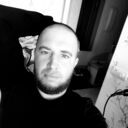 ���������� ����, ���� ������� ���������, 39 ���, ������������ ��� ������, ����� � ���������