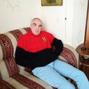  ,   , 59 ,   ,   , c 