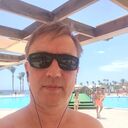 ���������� �������, ���� ������� Lex, 53 ����, ������������ ��� ������