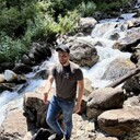 ���������� ������, ���� ������� Moscow, 29 ���, ������������ ��� ������, ����� � ���������