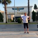  ,   , 56 ,   ,   
