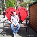  ,   Oleg, 63 ,   ,   