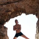 ���������� ������, ���� ������� ������, 28 ���, ������������ ��� ������, ����� � ���������, c�������� ���������