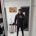  ,   , 38 ,     , c 