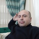  ,   Murat, 40 ,   ,   