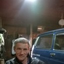  ,   , 57 ,  