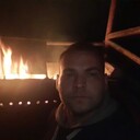 ���������� ������, ���� ������� ������, 31 ���, ������������ ��� ������, ����� � ���������, c�������� ���������, ���������