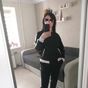 ���������� ����, ���� ������� ������, 49 ���, ������������ 