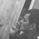 ���������� ���������, ���� ������� �����, 35 ���, ������������ ��� ������, ����� � ���������