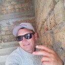 ���������� �����������, ���� ������� �������, 40 ���, ������������ ��� ����� � ���������, c�������� ���������