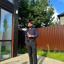 ���������� ������, ���� ������� Ashot, 26 ���, ������������ ��� ������, ����� � ���������