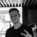 ���������� ����, ���� ������� ����, 28 ���, ������������ ��� ������, ����� � ���������