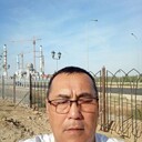  ,   , 54 ,   ,   
