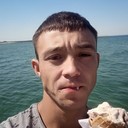 ���������� �����������, ���� ������� �������, 29 ���, ������������ ��� ������, ����� � ���������, c�������� ���������