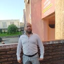 ���������� ������, ���� ������� ��������, 42 ����, ������������ ��� ������, ����� � ���������