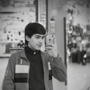  ,   Sudays, 22 ,   ,   , c , 
