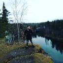 ���������� �����-���������, ���� ������� ������, 31 ���, ������������ ��� ������, ����� � ���������, c�������� ���������, ���������