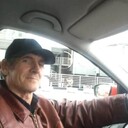  ,   , 67 ,   ,   