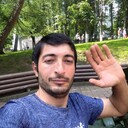 ���������� ������, ���� ������� ����, 37 ���, ������������ ��� ������, ����� � ���������, c�������� ���������, ���������