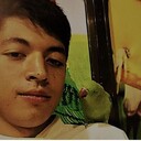  ,   Karimjonoff, 29 ,   ,   