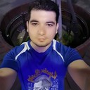 ���������� �������, ���� ������� ���� AZIZ, 35 ���, ������������ ��� ������, ����� � ���������, c�������� ���������