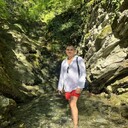 ���������� ������ ��������, ���� ������� �������, 44 ����, ������������ ��� ������, ����� � ���������, c�������� ���������