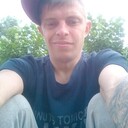 ���������� ����������, ���� ������� �������, 33 ����, ������������ ��� ������, ����� � ���������, c�������� ���������