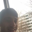 ���������� ������, ���� ������� Kera, 29 ���, ������������ ��� ������, ����� � ���������