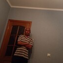 ���������� ������������, ���� ������� ����������, 48 ���, ������������ ��� ������, ����� � ���������