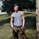 ���������� ������, ���� ������� ���������, 43 ����, ������������ ��� ������, ����� � ���������, c�������� ���������