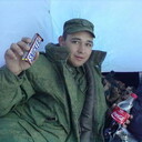 ���������� ������������, ���� ������� �������, 36 ���, ������������ ��� ������, ����� � ���������