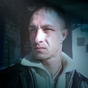 ���������� ��������������, ���� ������� ������, 43 ����, ������������ ��� ������