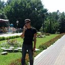 ���������� ����, ���� ������� ���������, 34 ����, ������������ ��� ������, ����� � ���������, c�������� ���������