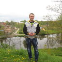  ,   , 35 ,   ,   , c 