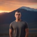  --,   Max, 30 ,   ,   , 