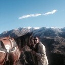 ���������� ������, ���� ������� �����, 38 ���, ������������ ��� ������, ����� � ���������, c�������� ���������, ���������