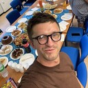 ���������� Herten, ���� ������� ����, 40 ���, ������������ ��� ������, ����� � ���������