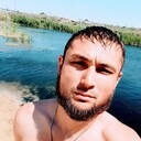 ���������� �������, ���� ������� �����, 29 ���, ������������ ��� ������, ����� � ���������