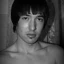 ���������� ������, ���� ������� ������, 34 ����, ������������ ��� ������, ����� � ���������, c�������� ���������