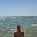  ,   Xursandbek, 30 ,   ,   , c 