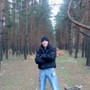 ���������� �������, ���� ������� �������, 35 ���, ������������ ��� ������, ����� � ���������, c�������� ���������