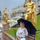 ���������� �����-���������, ���� ������� �������, 44 ����, ������������ ��� c�������� ���������