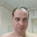 ���������� �����-���������, ���� ������� ����, 48 ���, ������������ ��� ������, ����� � ���������