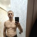 ���������� ������, ���� ������� ����������, 40 ���, ������������ ��� ������, ����� � ���������, c�������� ���������, ���������