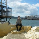 ���������� ���������, ���� ������� �������, 36 ���, ������������ ��� ����� � ���������, c�������� ���������