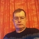 ���������� ���������, ���� ������� �������, 55 ���, ������������ ��� ����� � ���������, c�������� ���������