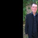 ���������� ���������, ���� ������� ��������, 43 ����, ������������ ��� ������, ����� � ���������, c�������� ���������