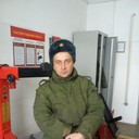 ���������� ���������, ���� ������� ������, 50 ���, ������������ ��� ������, ����� � ���������, c�������� ���������