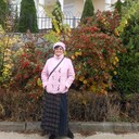 ���������� �����������, ���� ������� �������, 64 ����, ������������ ��� ���������